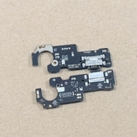 Cụm Chân Sạc Xiaomi Redmi Note 10 5G Charger Port USB Bo Main Sạc